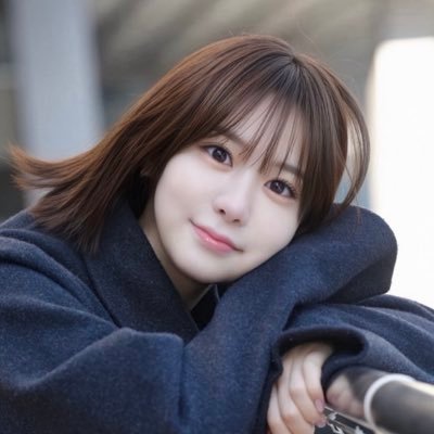 emily_n0418's profile picture. 愛知県豊田市出身 キャスター 司会 モデル 防災士 投資家 @Cancamtv Cancam itgirl 💐モデルプレス読者モデル @stockpickersbarミス投資家バー2026🍸