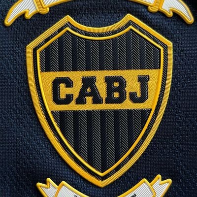 tanocapi's profile picture. ♐