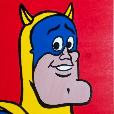 Gifted1ne's profile picture. keeping it real what what matters to me.

The eye, in the know..

☪︎