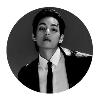 pimople's profile picture. 𝐁𝐔𝐒𝐈𝐍𝐄𝐒𝐒 : Trusted provider of social media accounts for various purposes, with over 2K testimonials.