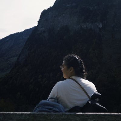 nam_juls's profile picture. currently trying to live life.