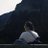 nam_juls's profile image