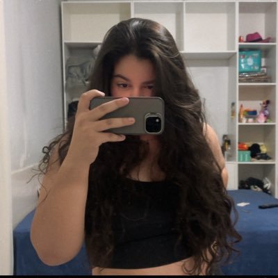 anjinhodeluxx's profile picture. 