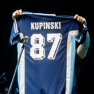 Max_Rifas31's profile picture. 