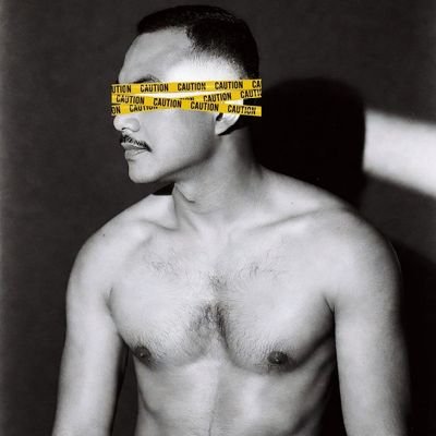 smokeyoufaggot's profile image