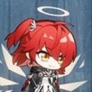 magicard0917's profile picture. 🕯🎗️/⚠️🚬언급,전시 다수⚠️/Game,Movie,Cosplay/日本語は翻訳機/제가 작성한 영화 평론 및 별점 및 감상문 https://t.co/CDoNGkfbsY