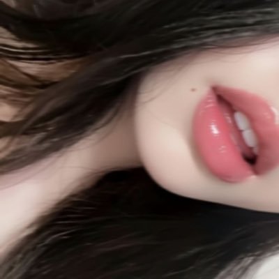 DrNnf18290's profile picture. أتوهج حُبًا لنفسي .