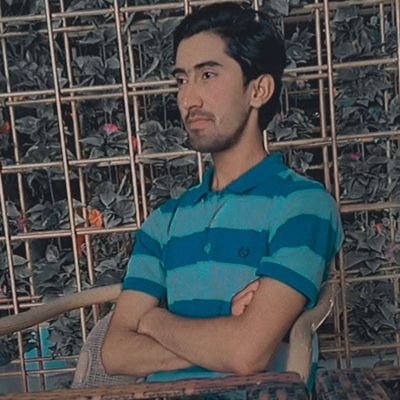 Saqlain_BTC's profile picture. Raising capital and building skills before trading | Technical analysis | Price action | Harmonics | Psychology | Risk management | #Web3 #BTC #ETH #GOLD