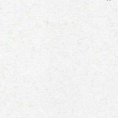 loneliness_1s's profile picture. ..