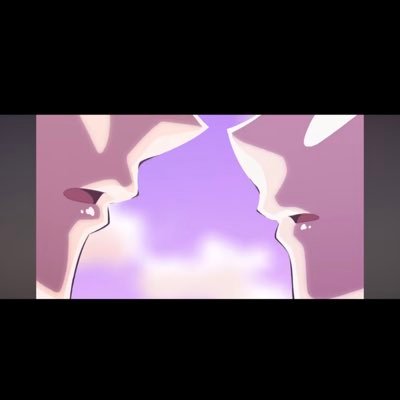 hd443062's profile picture. 00 🚹 プリオケとプリキュアが大好きです！！ 葵あずさ限界オタ！ヴィオラとネージュ推し！