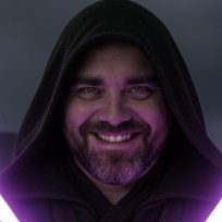 ShellDredd's profile picture. {Spoiler: Publicaciones no aptas para ID10T}