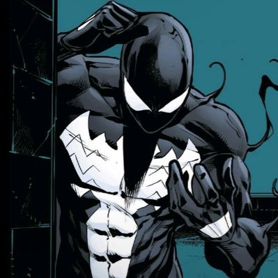 It_Is_Smokey's profile picture. monster enthusiast -any pronouns-