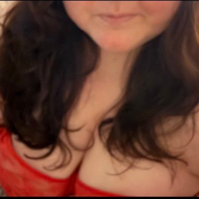 innocentlyher's profile picture. 40 || storms || books || love || dark romance ||