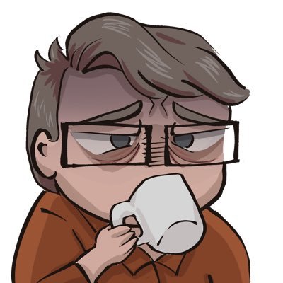 RenleyWallis's profile picture. Author, romance, monsters, monster romance 🔞