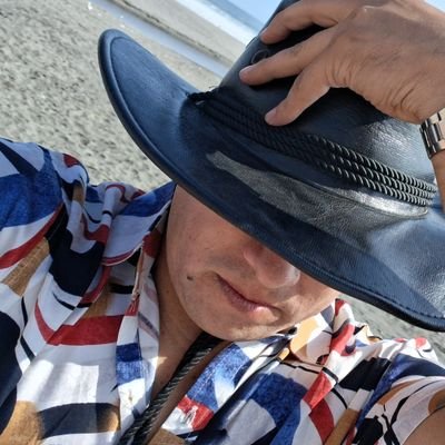 elvis_gallegos's profile picture. 