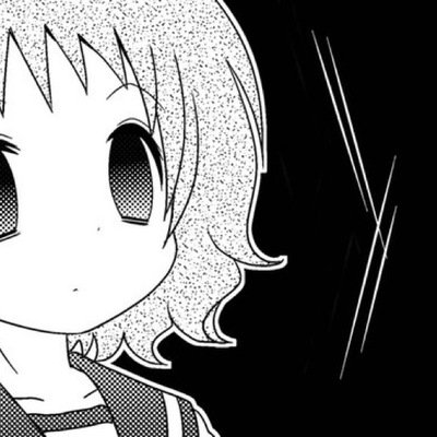 yudukikun5120's profile picture. Neo-pragmatism, #philAI, and Remix Studies