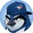 bluecorvidae's profile image