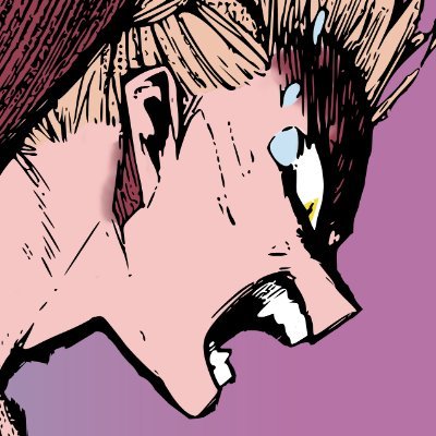 Renzilla's profile picture. FR/ENG | Hikikomori involontaire | Straight Edge | #1 Toga and Mei MHOJ2 PC | The only good nazi is a dead nazi