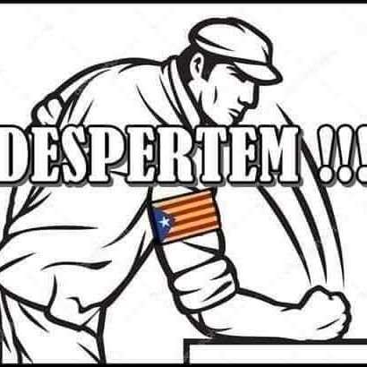 mogama56's profile picture. 