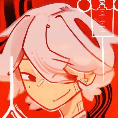 fickleshot's profile picture. He fired the pistol