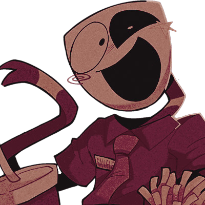 RIBBONEDFATE's profile picture. ゛𝑰𝑻'𝑺 𝑪𝑨𝑳𝑳𝑬𝑫 𝑨 𝑴͟𝑨͟𝑵͟𝑰͟𝑪͟ 𝑬𝑷𝑰𝑺𝑶𝑫𝑬 𝑨𝑵𝑫 𝒀𝑶𝑼'𝑹𝑬 𝑮𝑬𝑻𝑻𝑰𝑵𝑮 𝑻𝑯𝑹𝑬𝑬 𝑴𝑶𝑹𝑬 𝑺𝑬𝑨𝑺𝑶𝑵𝑺⸝⸝.ᐟ