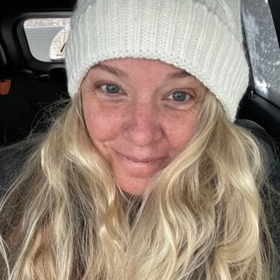 YourBestNight3's profile picture. I’m sorry you found your way here