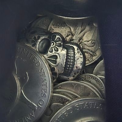 mdftaz1574945's profile picture. 