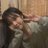 ida_job60933's profile image