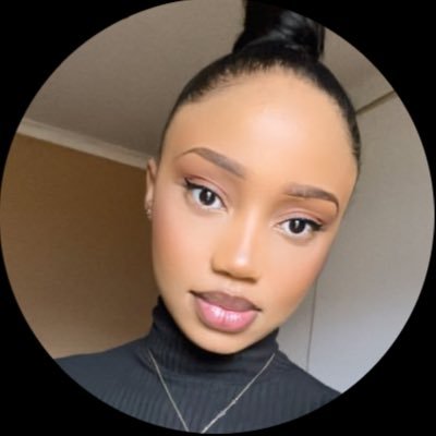 Mooi_pone's profile picture. TLOU GA E LEBALE