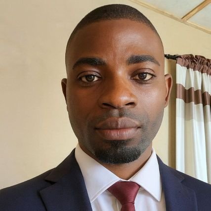 TaiwoFafur55675's profile picture. I help Africans break limiting beliefs, discover purpose, master financial intelligence, and architect sustainable wealth through mindset transformation and s