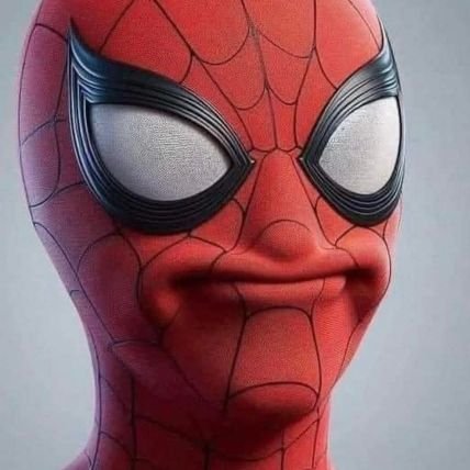 shang_tsungmk's profile picture. trash talker, stand up comic ( in my own mind)