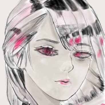 tanukimon7's profile picture. rank2500