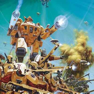 Dante45p's profile picture. Hello
not native English speaker
any pronoun is fine ( 🏳️‍⚧️)