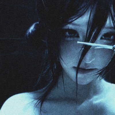 BTCHDEMON's profile picture. 