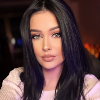 krimsilol's profile picture. 26 - certified psychopath (adc main) - ADC Peak Emerald - Support Peak Diamond II