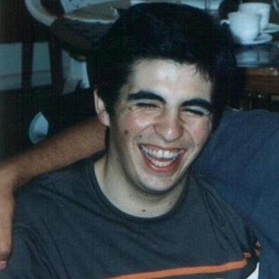 InostrozaDavid's profile picture. #Catlover #DogLover