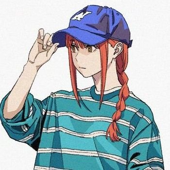 camilainloving's profile picture. someday you'll miss this/ proud of my shark #2