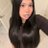 nancyomfg's profile image
