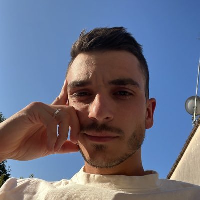 PPoxyyhh's profile picture. #AffiliéTwitch Stream sur Twitch et TikTok n’hésite pas à faire un tour ! #M8WIN