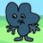 yummy_anxiety's profile image