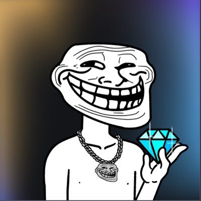 jeff_wainwright's profile picture. I am $nobody and I like to $Troll