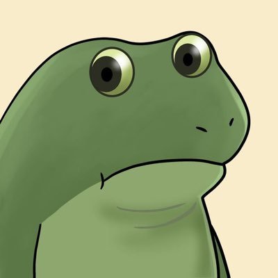 casgemseth's profile picture. 𝒯𝒽𝑜𝓈𝑒 𝓌𝒽𝑜 𝒹𝑜𝓃’𝓉 𝒷𝑒𝓁𝒾𝑒𝓋𝑒 𝒾𝓃 𝓂𝒶𝑔𝒾𝒸𝓀 𝓌𝒾𝓁𝓁 𝓃𝑒𝓋𝑒𝓇 𝒻𝒾𝓃𝒹 𝒾𝓉 ∞ ☽ † ☾ ∞