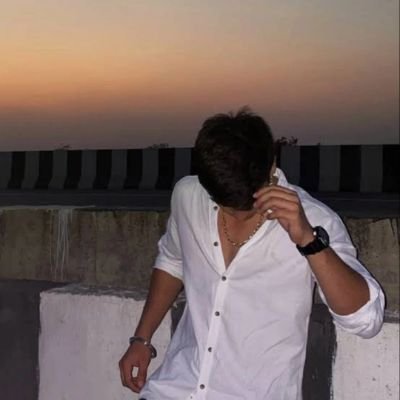 RayyanX0ta's profile picture. Forex Trader