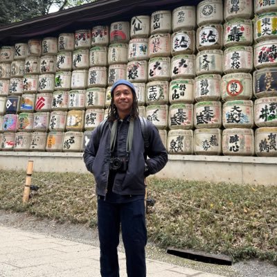 0h_adrian's profile picture. 