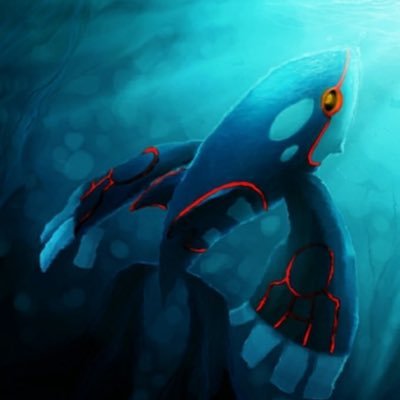 Pogoloyd's profile picture. 100k + catches