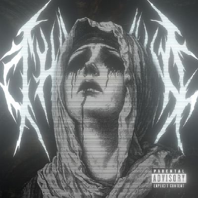 Zxykafnr7's profile picture. 🇮🇹 | 16 / player for @oneup_esports