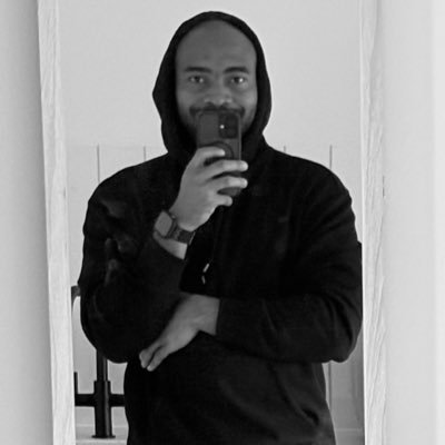 vincent_eo's profile picture. Software engineer. Leading a quiet life