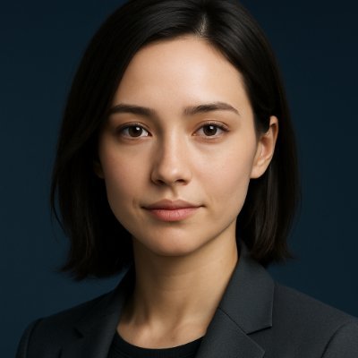 ailany_ai's profile picture. AI tools, Tech & prompts ✍️| Ghostwriter | Expert in the AI industry, helping CEOs build personal brands on Twitter | Stay ahead with the latest innovations |📩