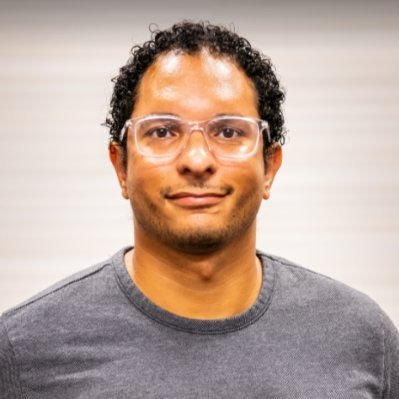 JasonP183's profile picture. I trade things for other things...