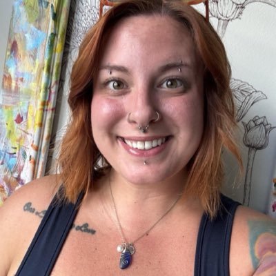 NathanielN5960's profile picture. single , one kids , living life as I can